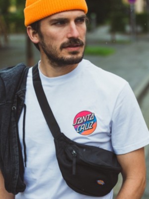 Dickies outlet hip bag